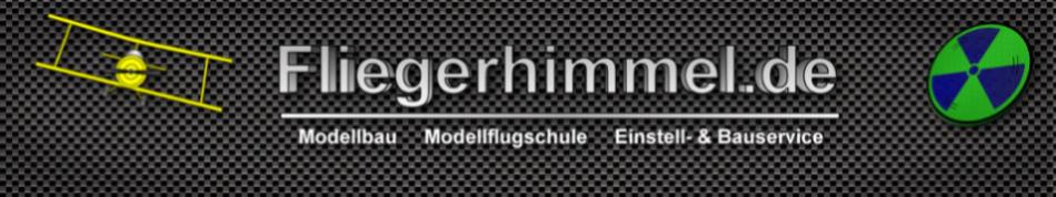 Schmeller